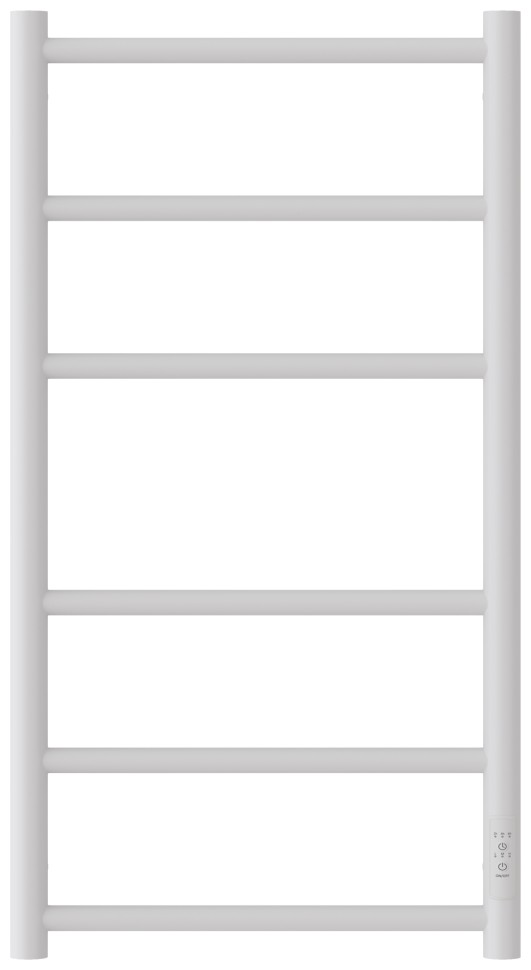 Формат 27 800х400 правый