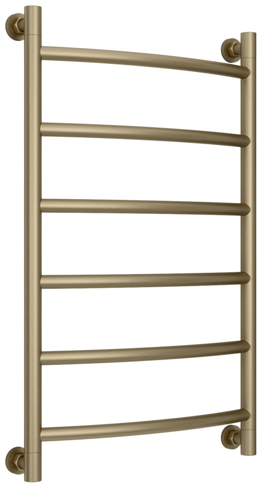 Галант+ 800х500