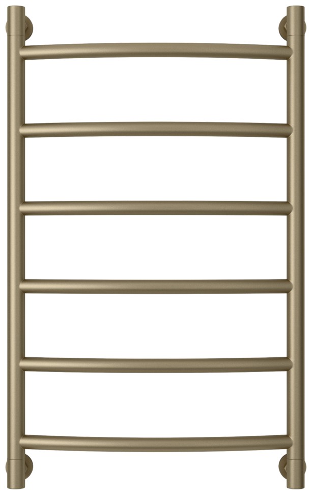 Галант+ 800х500