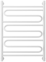 Элегия+ 800х600