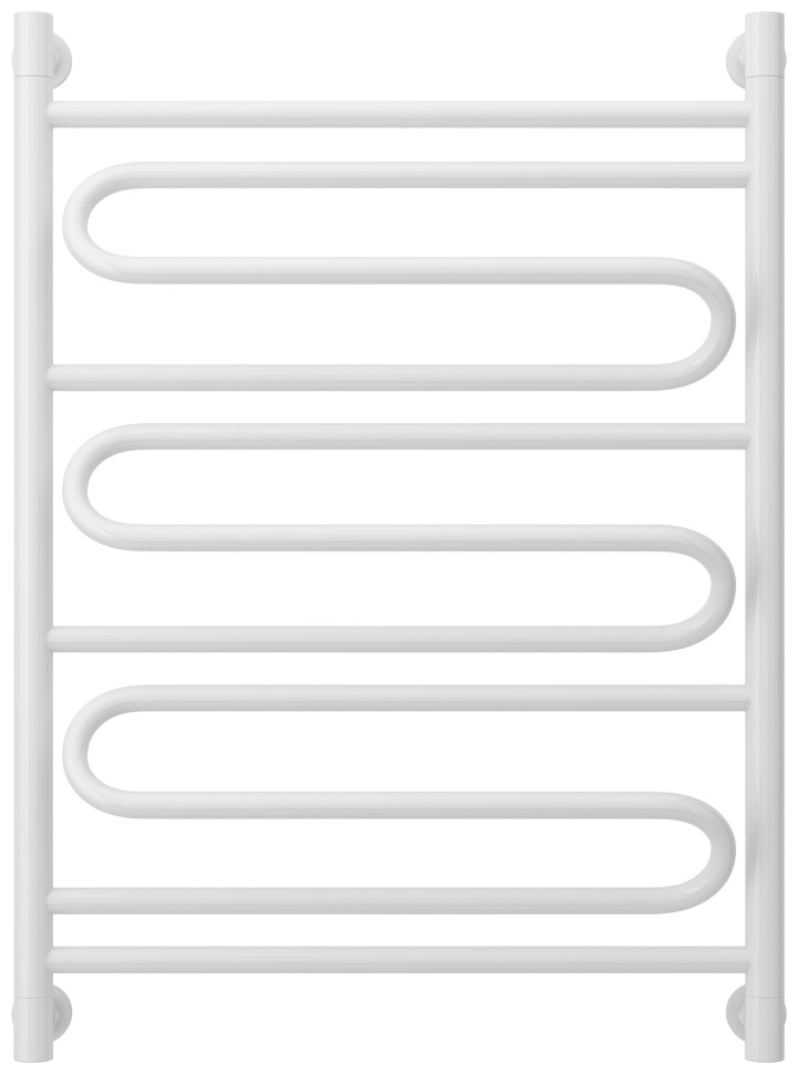 Элегия+ 800х600