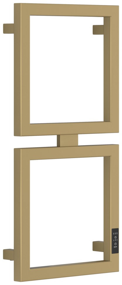 Этюд E 690х300 правый