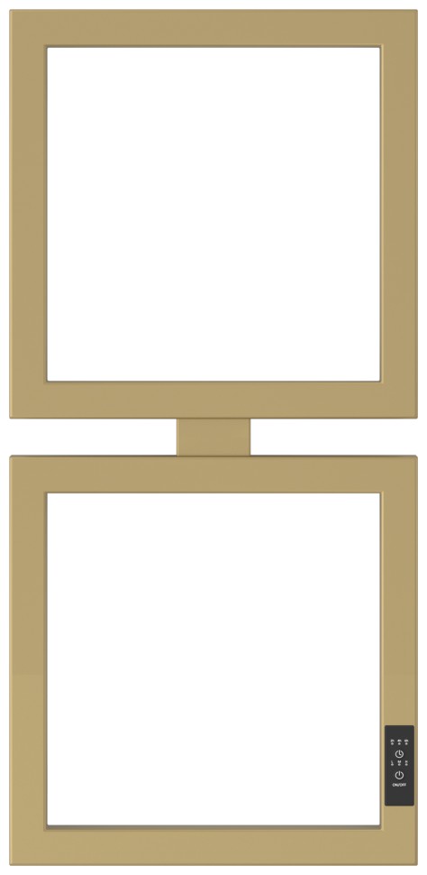 Этюд E 690х300 правый