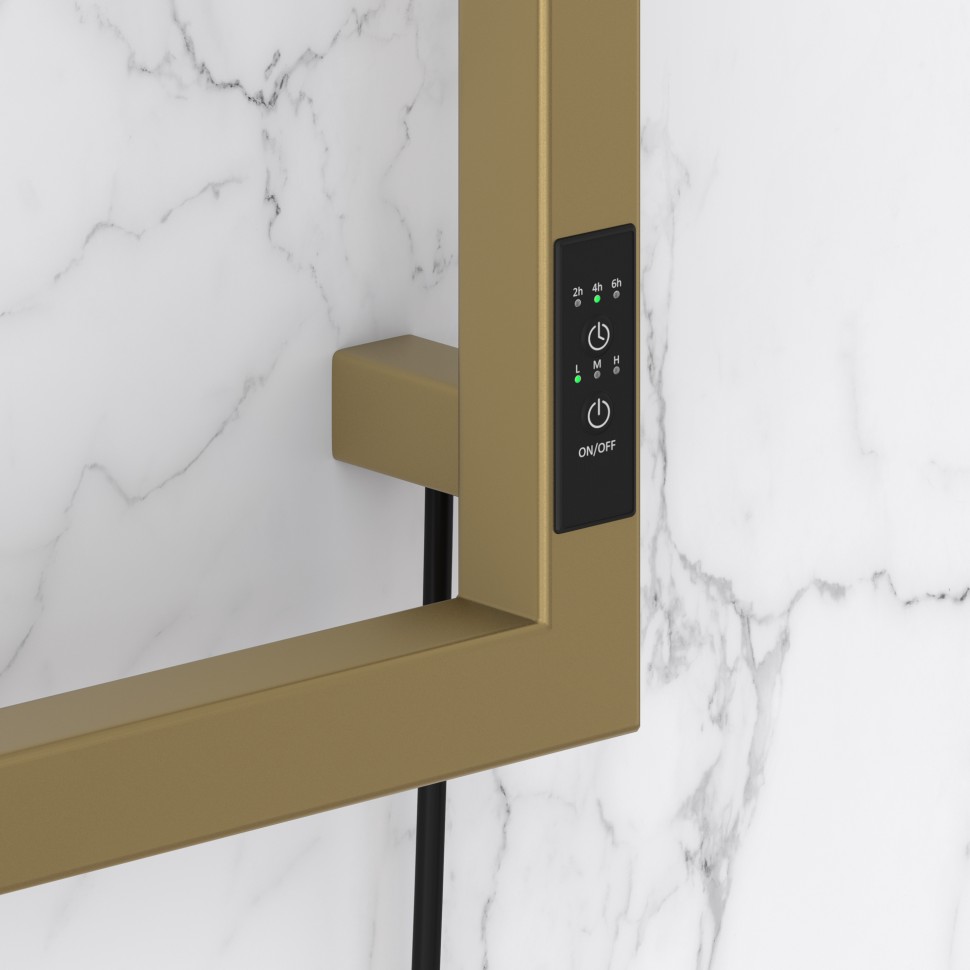 Этюд E 690х300 правый