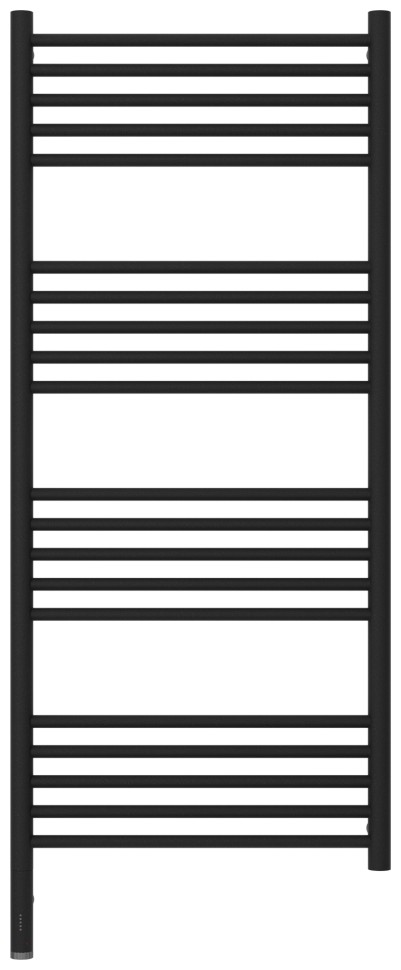 Богема 3.1 прямая 1200х500 МЭМ левый