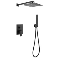 ΠΡΡΠ΅Π²Π°Ρ ΡΠΈΡΡΠ΅ΠΌΠ° ABBER Daheim AF8219B ΡΠΊΡΡΡΠΎΠ³ΠΎ ΠΌΠΎΠ½ΡΠ°ΠΆΠ° Π±Π΅Π· ΠΈΠ·Π»ΠΈΠ²Π°, ΡΠ΅ΡΠ½Π°Ρ ΠΌΠ°ΡΠΎΠ²Π°Ρ