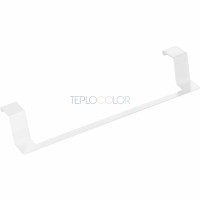 Релинги на сальфетку