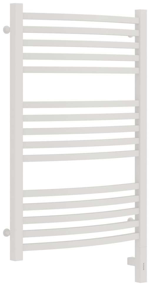 Аркус 3.0 800х500 МЭМ правый