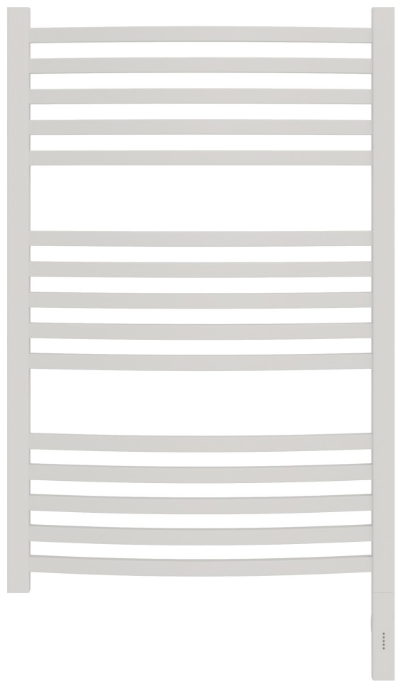 Аркус 3.0 800х500 МЭМ правый