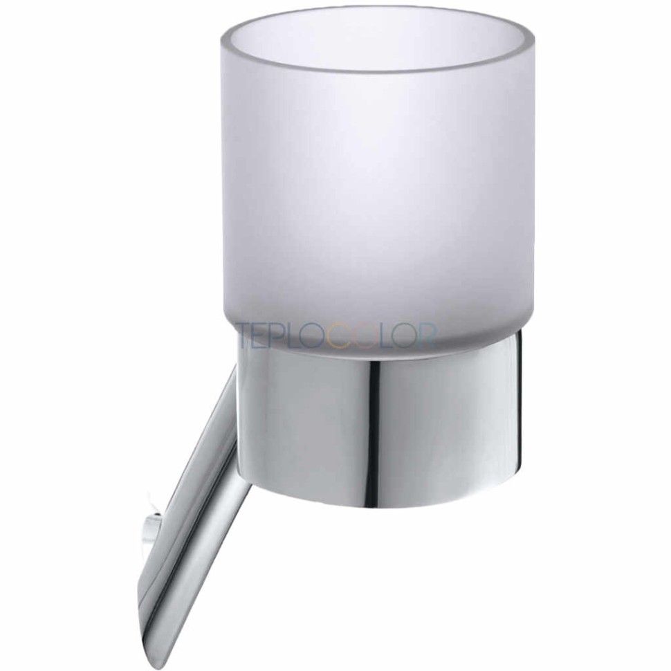 Кружка, настенный