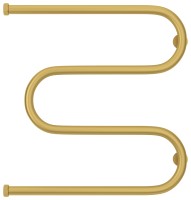 М-образный+ 600х600