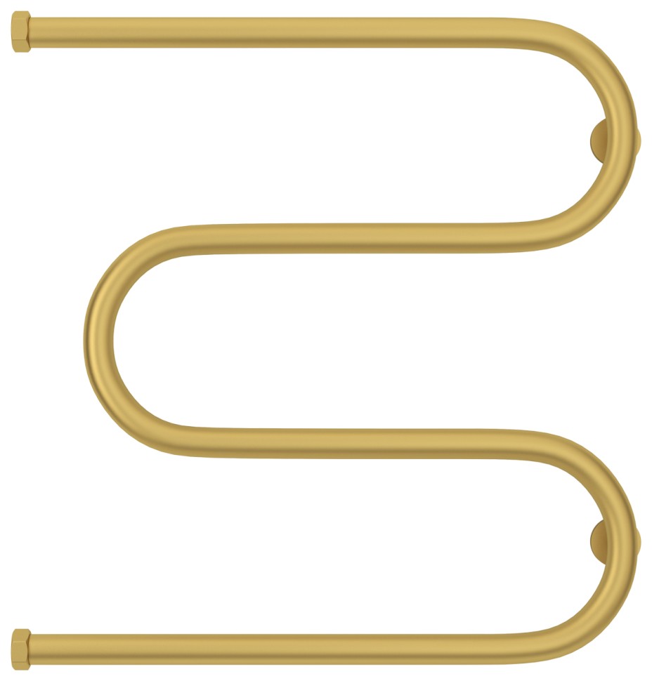 М-образный+ 600х600