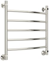 Аксиома-20 600х600