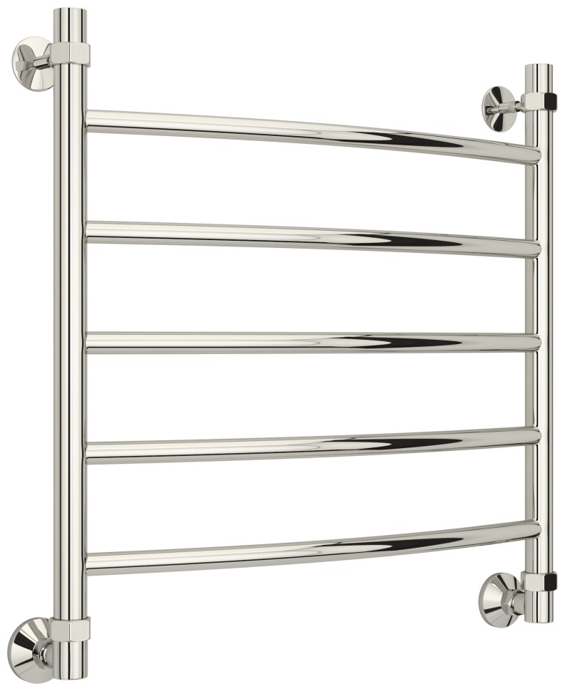 Аксиома-20 600х600