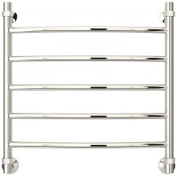 Аксиома-20 600х600