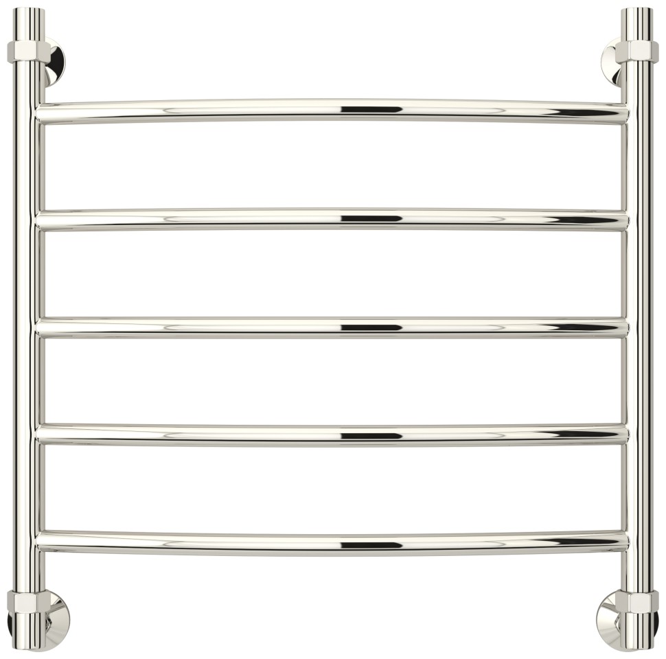 Аксиома-20 600х600