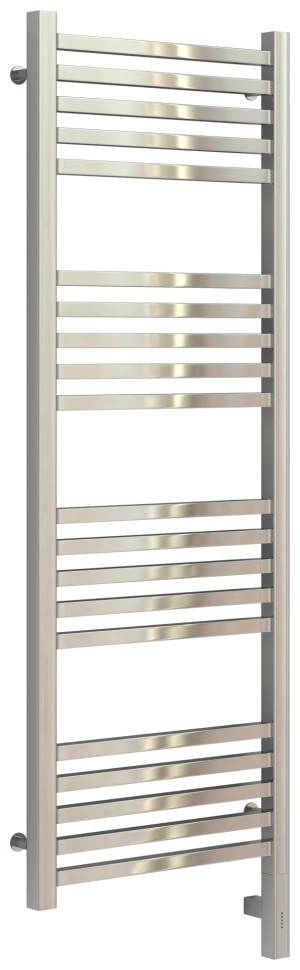 Модус 3.0 1200х400 МЭМ правый