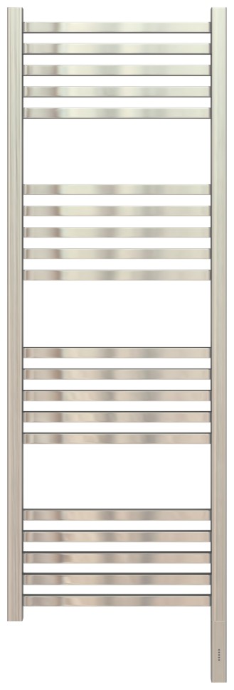 Модус 3.0 1200х400 МЭМ правый