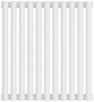 Эстет-00 500х495 11 секций