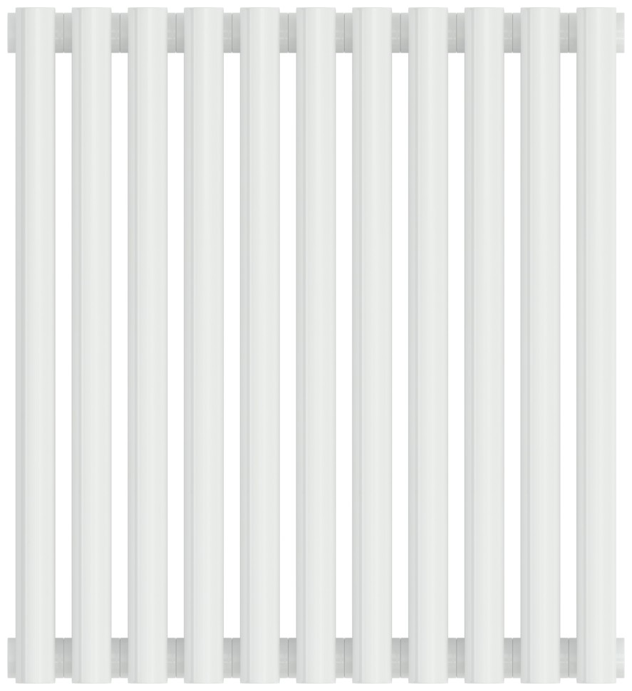 Эстет-00 500х495 11 секций