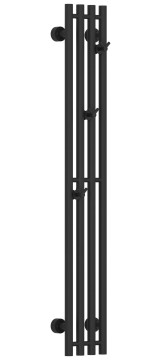 Кантата PRO 1200х150