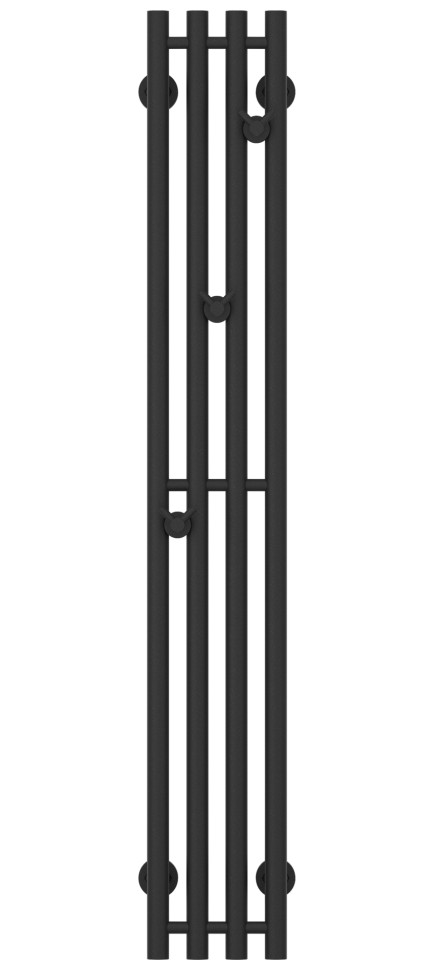 Кантата PRO 1200х150