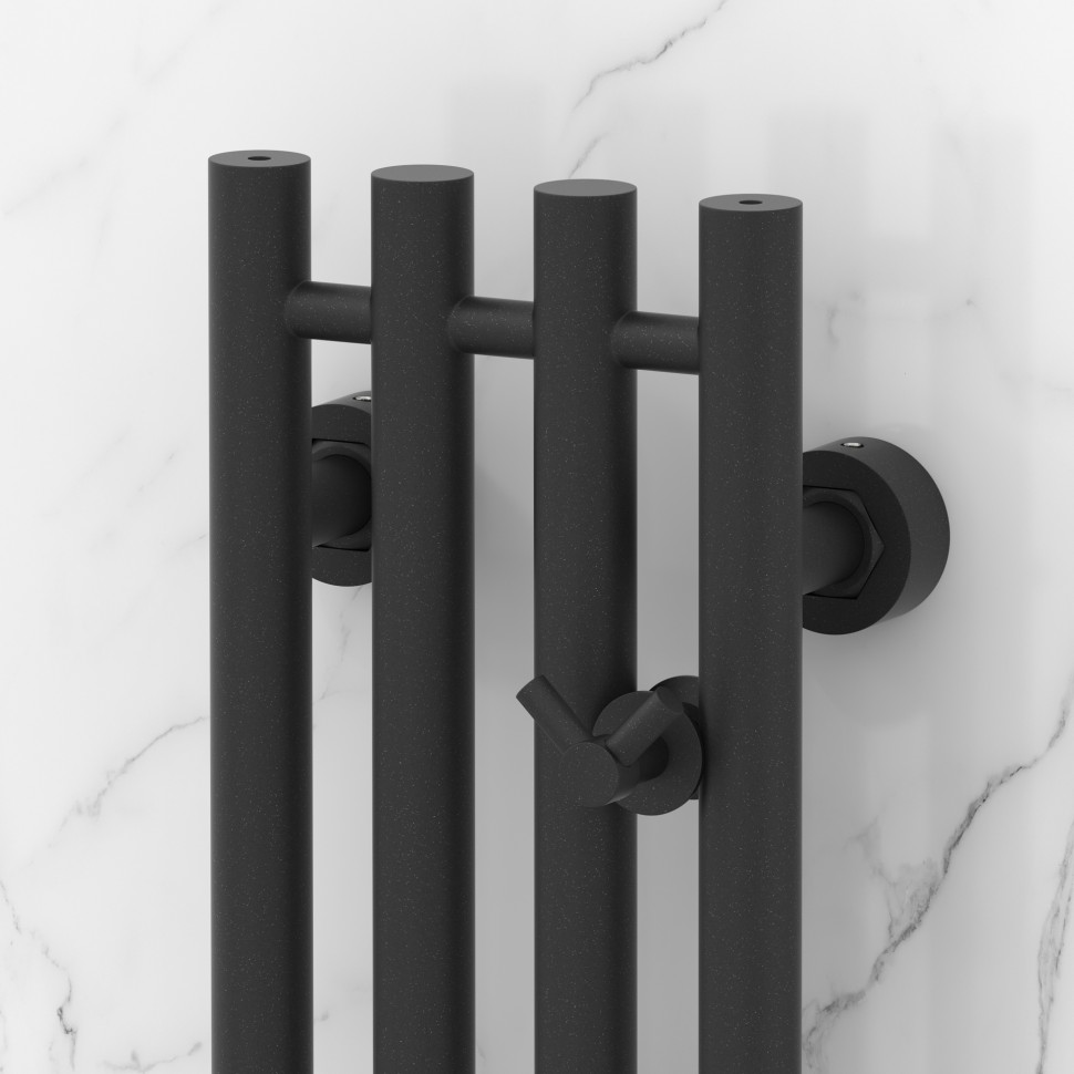 Кантата PRO 1200х150