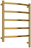 Галант 3.1 600х500 МЭМ правый