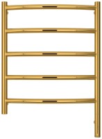 Галант 3.1 600х500 МЭМ правый