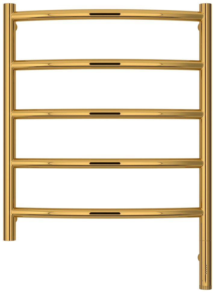 Галант 3.1 600х500 МЭМ правый