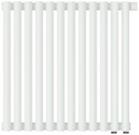 Эстет-11 EU50 500х540 12 секций