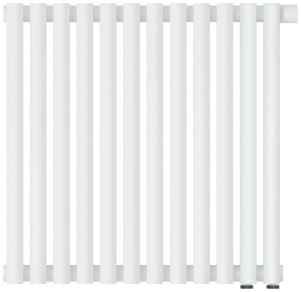 Эстет-11 EU50 500х540 12 секций