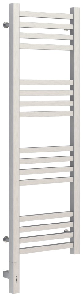 Модус 3.0 1000x300 МЭМ левый