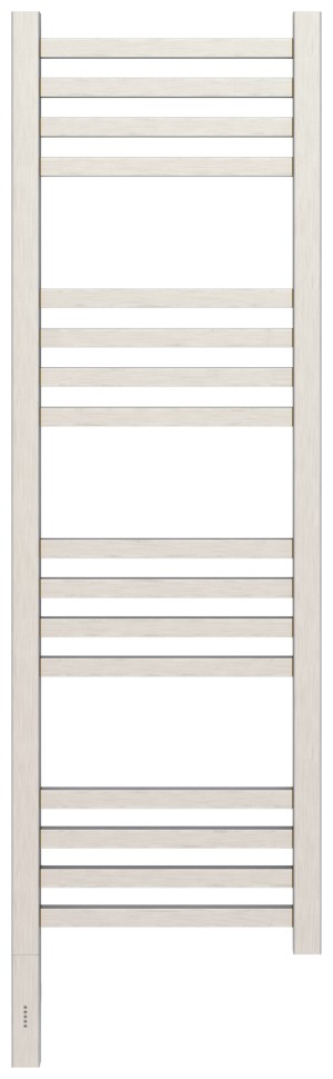 Модус 3.0 1000x300 МЭМ левый