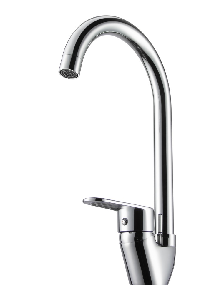 Смеситель для кухни OSGARD HELENA 22073