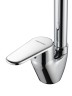 Смеситель для кухни OSGARD HELENA 22073
