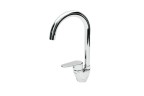 Смеситель для кухни OSGARD HELENA 22073