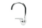 Смеситель для кухни OSGARD HELENA 22073