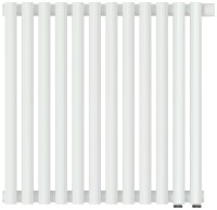 Эстет-11 EU50 500х540 12 секций