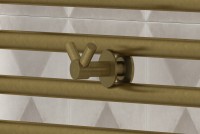 Вешалка Виктория