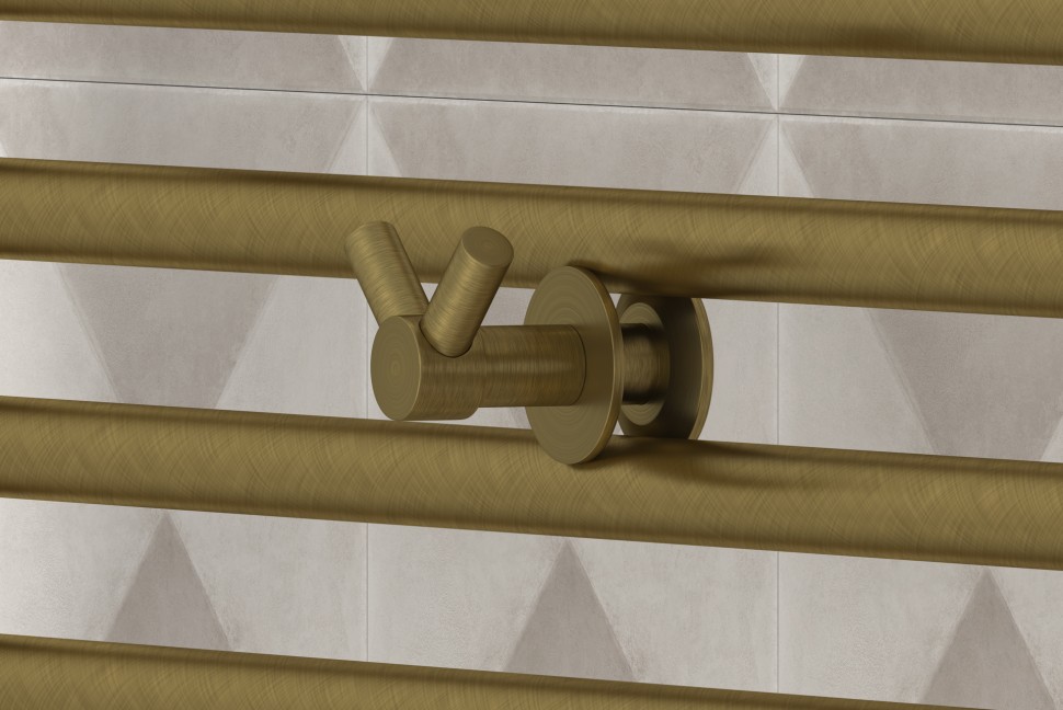 Вешалка Виктория