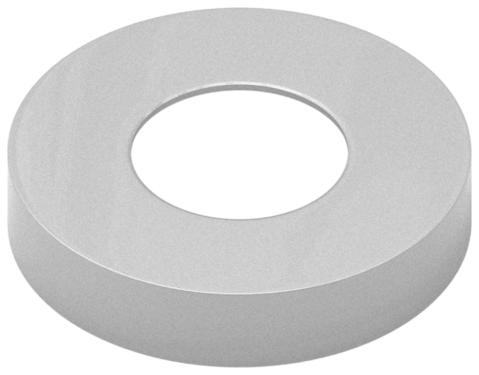 Отражатель TUBE d 50 мм (G 3/4" НР)