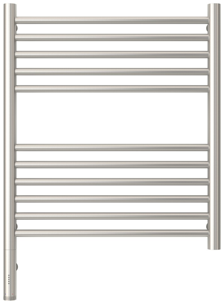 Богема 3.0 прямая 600х500 МЭМ левый