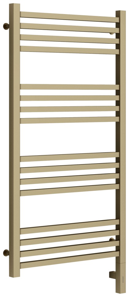 Модус 3.0 1000х500 МЭМ правый