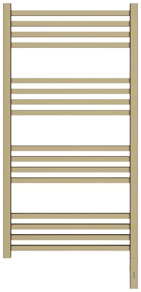 Модус 3.0 1000х500 МЭМ правый