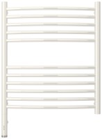 Богема 3.0 выгнутая 600х500 МЭМ левый