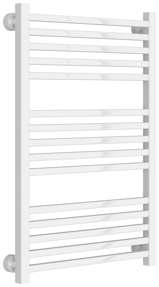 Модус PRO 800х500