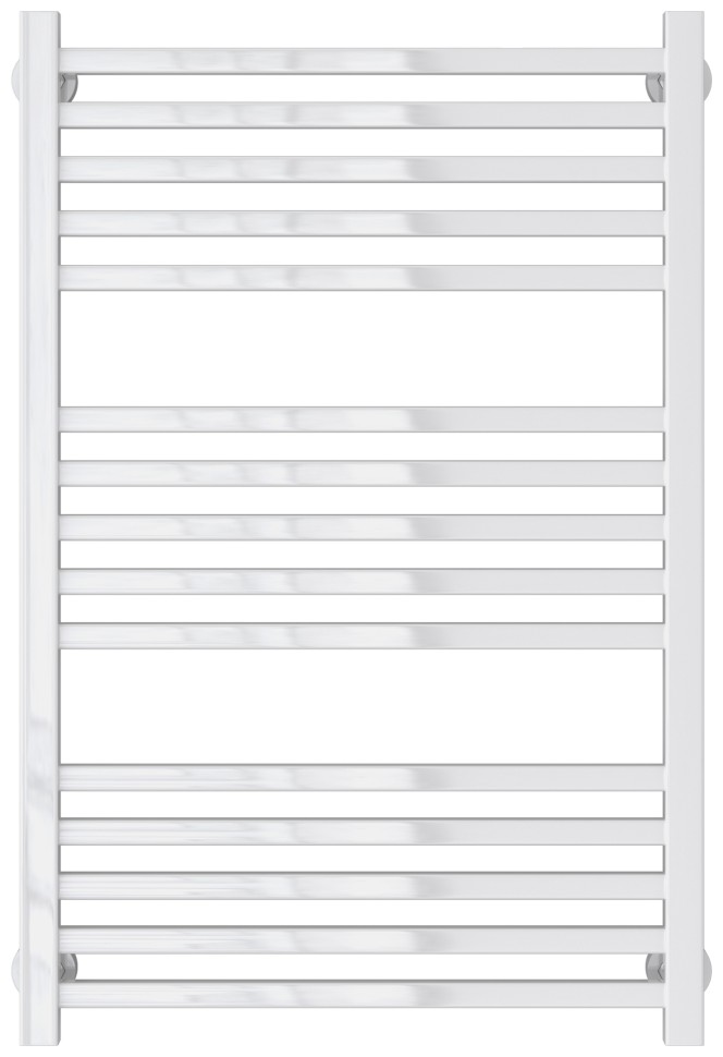 Модус PRO 800х500