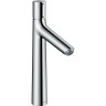 Смеситель для раковин Hansgrohe Talis S хром (72044000)