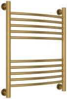 Богема+ выгнутая 600х500